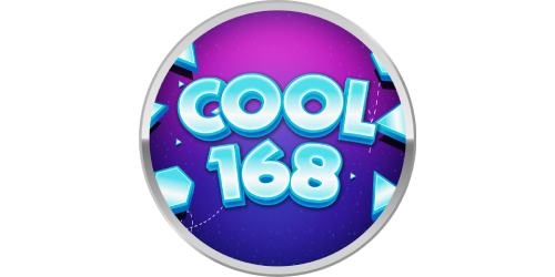 COOL168 เว็บพนันที่เย็นฉ่ำใจ ร้อนแรงด้วยผลตอบแทน
